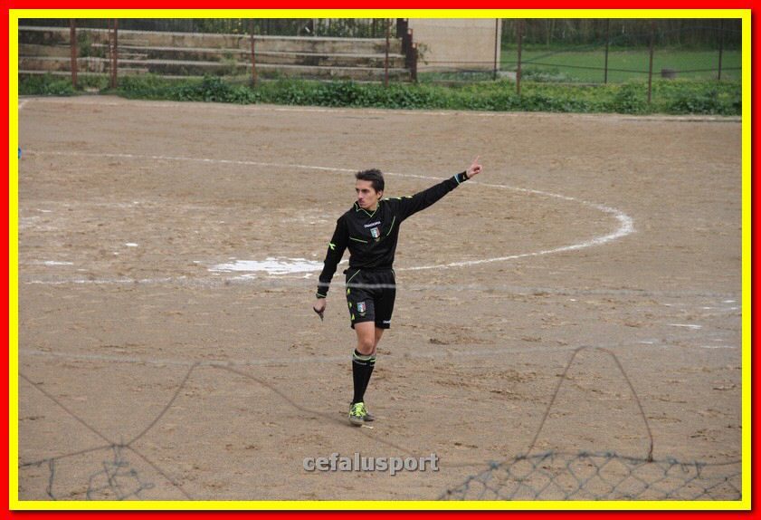 140211 sport 042_tn.jpg
